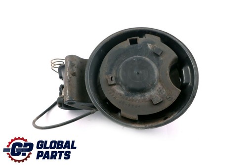 Mini cooper one r50 hinge - mini,