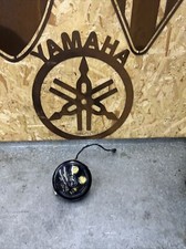 Harley Davidson Xr 1200 2011 Headlight Assembly Genuine OEM