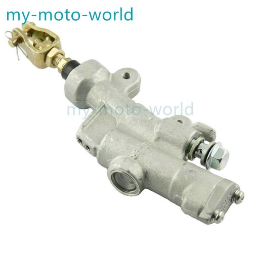 For yamaha rear brake - for,