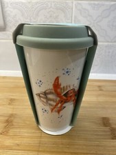 Wrendale Designs Royal