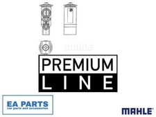 Expansion Valve, air