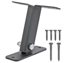 Heavy Duty Stainless Steel304