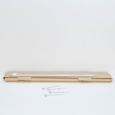 NEW VW V T5 FLATBED 7JD, 7JE