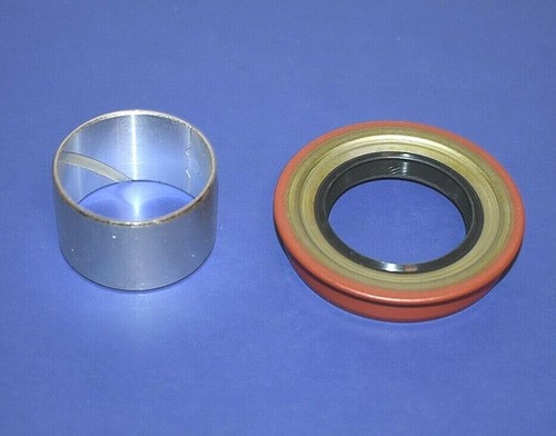 Th700r4 700 4l60 4l60e - th700r4, 700-r4