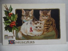 PC2346 - CHRISTMAS -  3