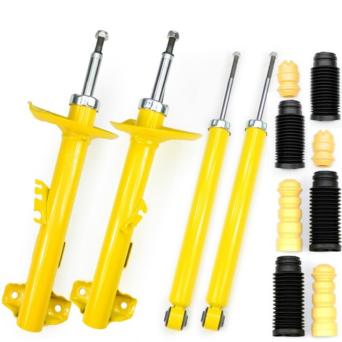 Sport shock absorber - shock,