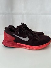 Nike Lunarglide 6 Trainers