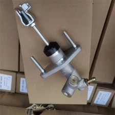 For 1990-2001 Honda Accord