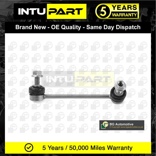 Fits volvo xc90 2014 - volvo, 2014-