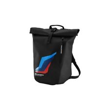 GENUINE BMW MOTORRAD MOTORSPORT BACKPACK P/N 76.61.8.546.730