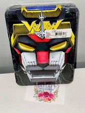 Voltron: Defender of the