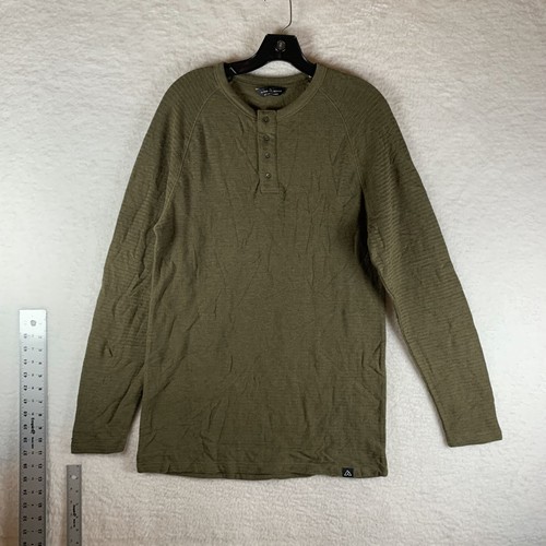 Alpine design shirt mens - design, t-shirt