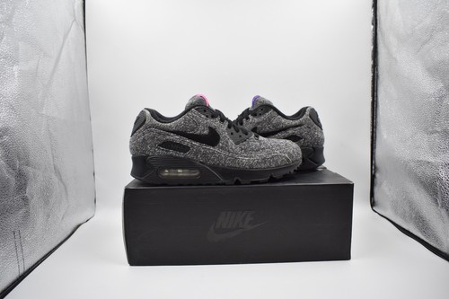 Air max loopwheeler - -,
