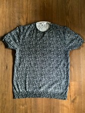 Reiss 'Shore’ Pure Cotton