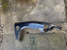 Porsche Taycan 2025 Sport