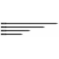 Fox black label slim - fox,