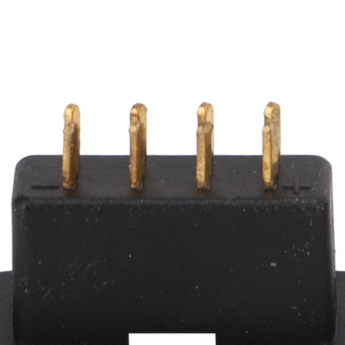 10pcs 050 - 10pcs, 13.051