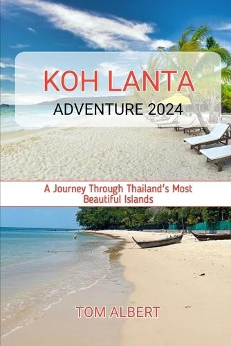 Tom albert koh - tom,