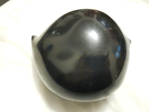 Perry lancaster artforum - artforum, black
