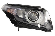 Fits LAND ROVER RANGE ROVER