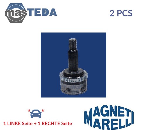 302015100165 point driveshaft - point,