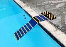 KHTS6310® Regular Dog Pool