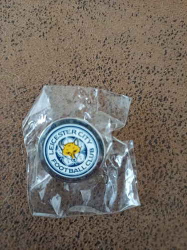 Leicester city football - city,