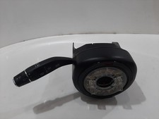 MERCEDES A-CLASS A 180 D SE