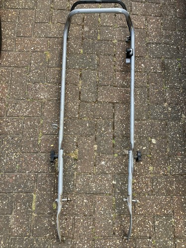 Honda hrb423 upper and - hrb423,