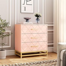 Dresser for Bedroom Chest of