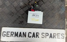 2014 AUDI A3 2.0 TDI S LINE