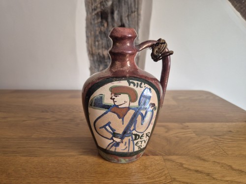 Antique c1900 desmant french - c1900,