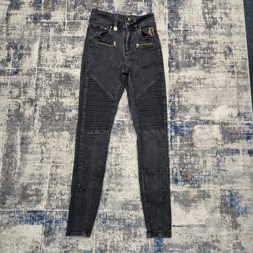 Holland cooper jodhpur black - holland,