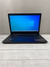 Lenovo B50-50 - Intel Core