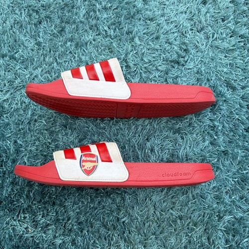 Adidas adilette men - adidas,