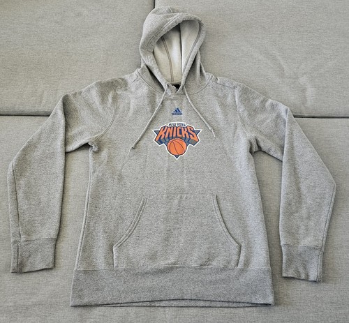 New york knicks - knicks, adidas