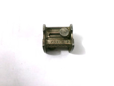 RARE STANLEY NO. 95 TYPE 1