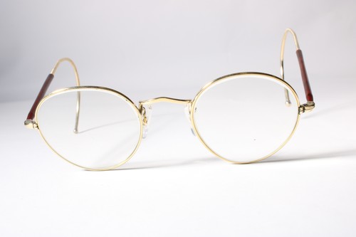 Algha vintage gf unisex - vintage,