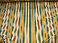 Zoffany Vertical Stripe