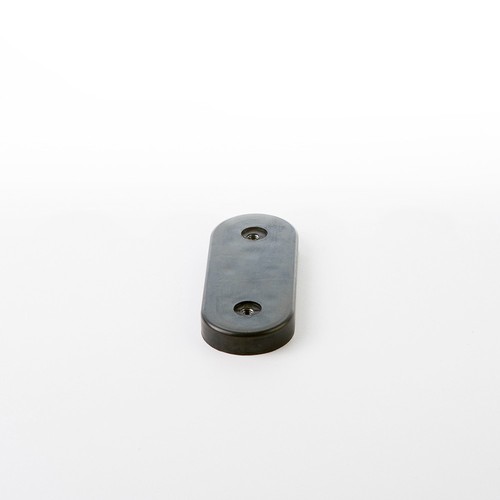 Herman miller eames - herman,