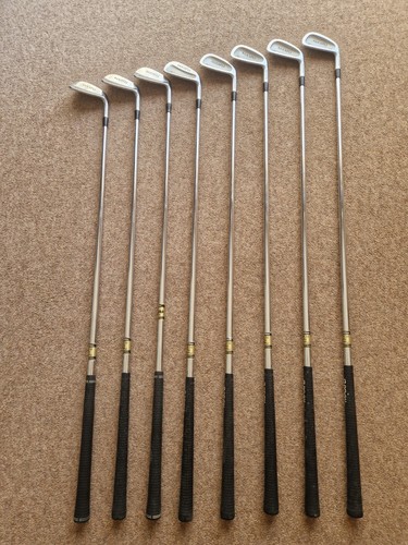 Maxfli a10 tour limited - maxfli,