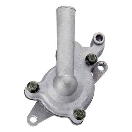 Water pump assembly - pump,
