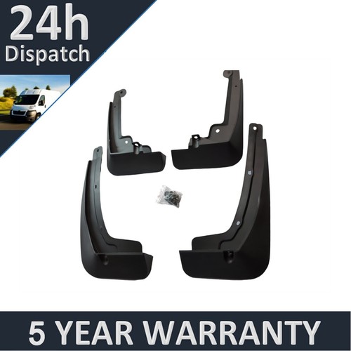 Fits skoda kamiq - skoda, 2018-2024