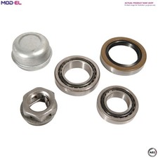 WHEEL BEARING KIT 201589 FOR