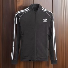 Adidas Originals RUN DMC