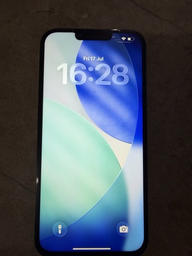 Apple iphone pro max 128gb - max,