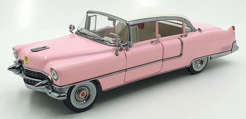 Greenlight scale diecast - greenlight,