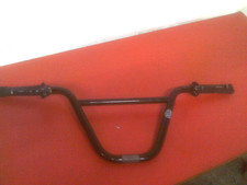 hoffman bmx bama