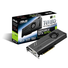  NVIDIA GeForce