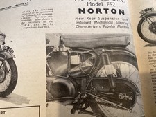 Norton es2 test - test, period